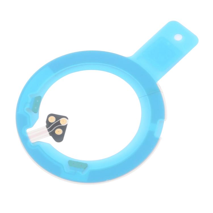 For Apple Watch Series Ultra 1 / 2 Electrocardiogram ECG Induction Coil - Other Parts by buy2fix | Online Shopping UK | buy2fix