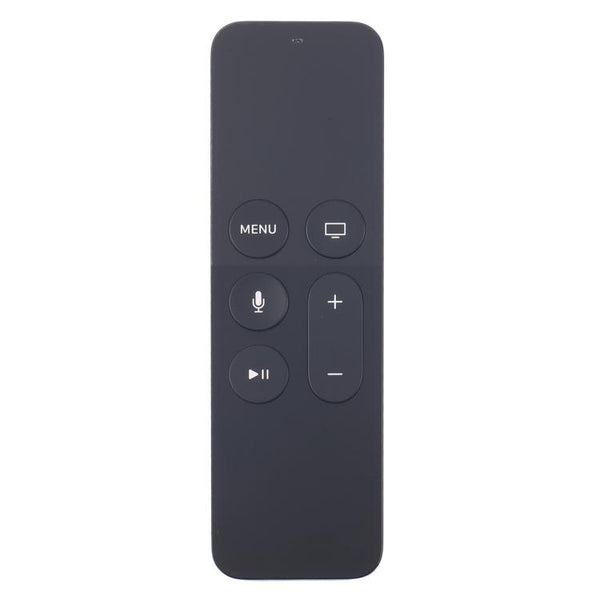 For Apple TV4 1080P 4K A1513 Remote Control Panel - Other Parts by buy2fix | Online Shopping UK | buy2fix