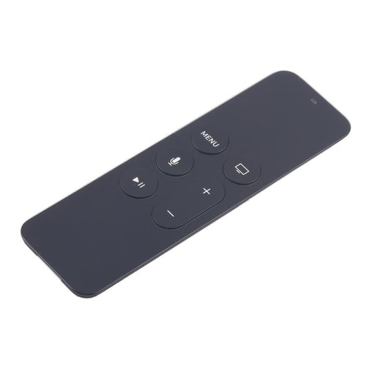 For Apple TV4 1080P 4K A1513 Remote Control Panel - Other Parts by buy2fix | Online Shopping UK | buy2fix