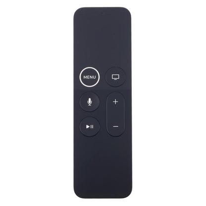 For Apple TV5 1080P 4K A1962 Remote Control Panel - Other Parts by buy2fix | Online Shopping UK | buy2fix