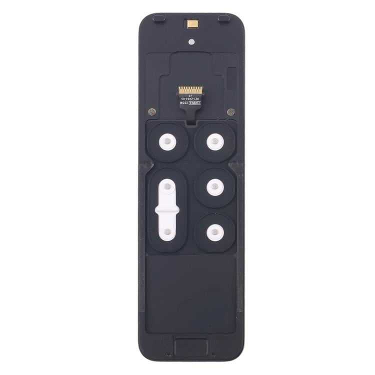 For Apple TV5 1080P 4K A1962 Remote Control Panel - Other Parts by buy2fix | Online Shopping UK | buy2fix