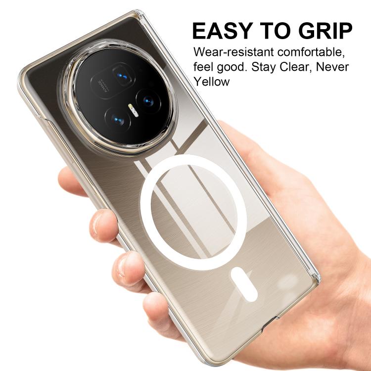 EDA008583901A_3.jpg@a27505e4de8d4f4954c1e4eac5b5d3fb