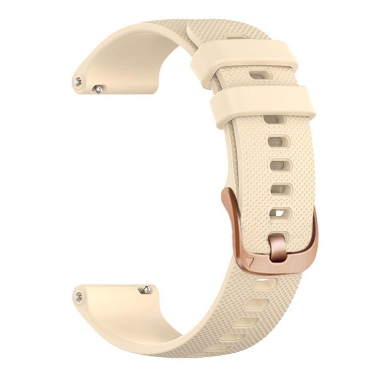 EDA008584201H.jpg@221f9d32bfb9347d9e83711d5fdd54b2