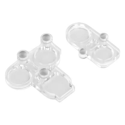 Mechanic CP23 Magnetic Blue Light Lens Cover Protector for iPhone 12-16 Pro Max - Others by MECHANIC | Online Shopping UK | buy2fix