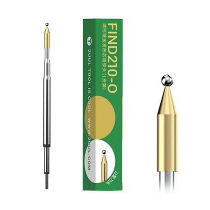 EDA0085850.jpg@752a65c93b49a589f3cf1b81602a357c