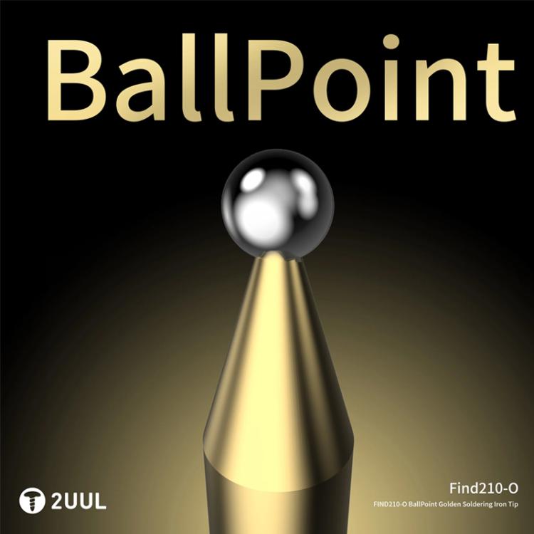 EDA0085850_1.jpg@5b8c7a4c0a13ead1828ad5ae95541224