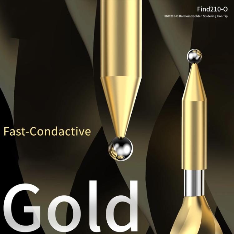 EDA0085850_2.jpg@29d361c20fa34dcd88c5941444fd312b