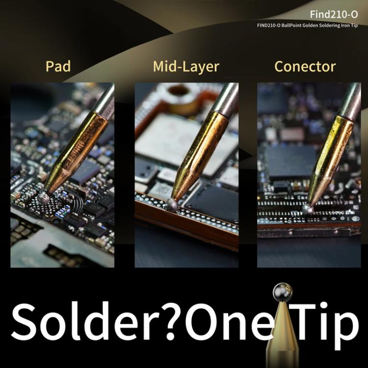 EDA0085850_3.jpg@cd55ff580fc668f00ebd6e6bf38bf4d7