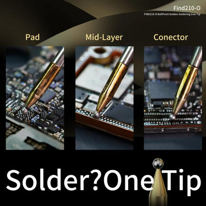 EDA0085850_3.jpg@cd55ff580fc668f00ebd6e6bf38bf4d7