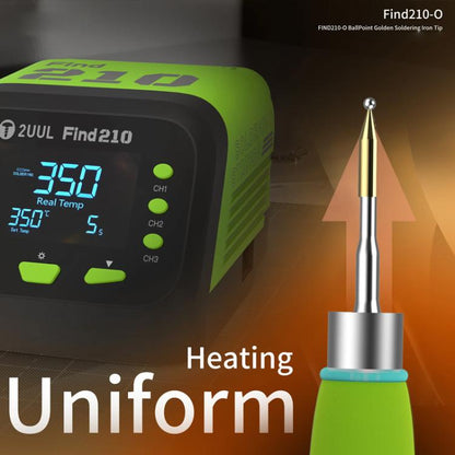 EDA0085850_4.jpg@44929e2e5dbb899ec1239d2d92bcf054