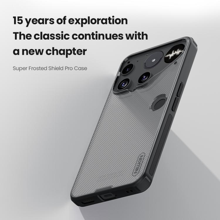 EDA008585501A_4.jpg@356f27dbb8ba72511faabf84728b39b5