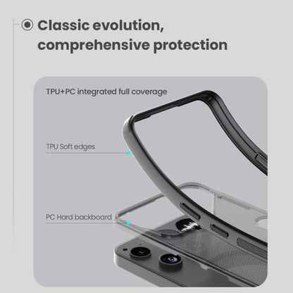 EDA008585501A_6.jpg@46f34805871157d226a3956972640413