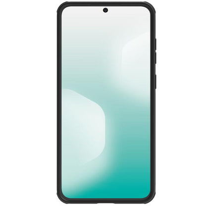 EDA008585801A_2.jpg@20e1909566671872b82ca3ebdd24b85c