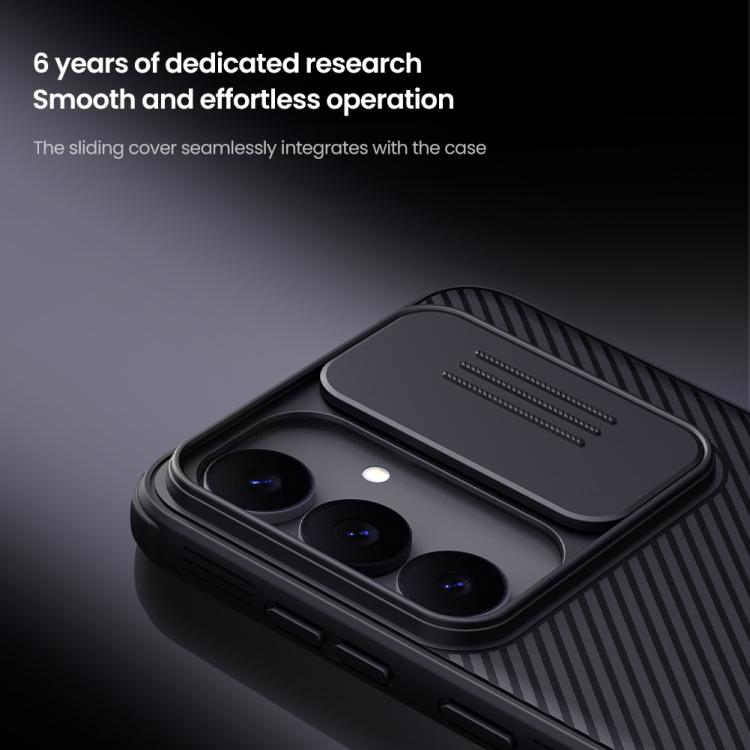 EDA008585801A_5.jpg@ac2f7f828eb4ddd11d55c9de634eb3f6