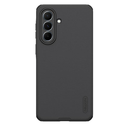 EDA008586003A.jpg@66a172a1f1f13275d55803b8d4316c3e