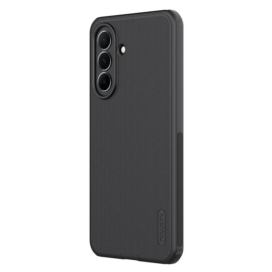 EDA008586003A_1.jpg@fdc11a34bf3d16fdb350a391cca780cf