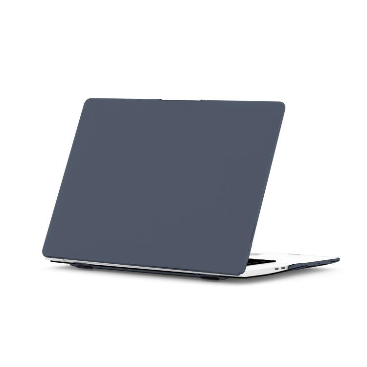 EDA008587003A.jpg@d1a240be12f5c0d6366d7776508f53fb