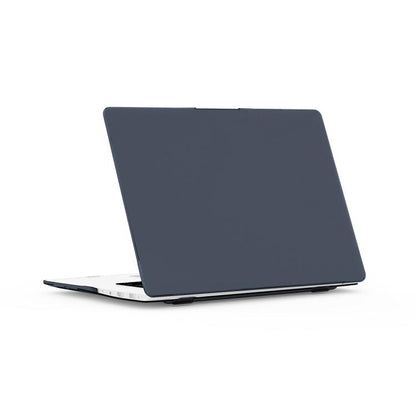 EDA008587003A_4.jpg@bafec94f65b5b74772fd80bf206653c5