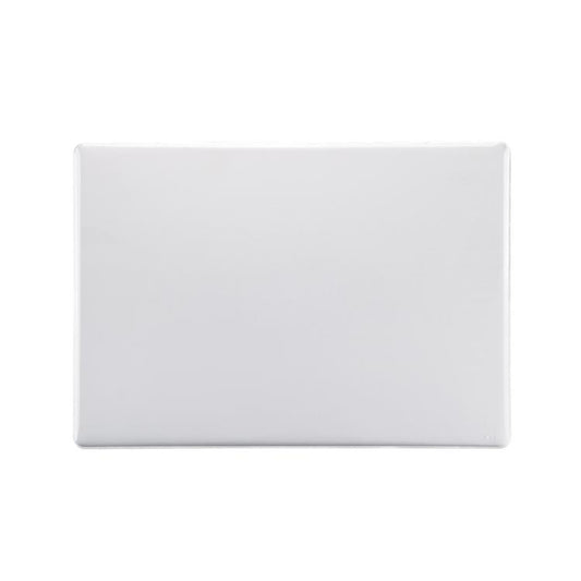 For Honor MagicBook 14 2023 / 2022 Shockproof Crystal Laptop Protective Case(Transparent) - 14.1 inch by buy2fix | Online Shopping UK | buy2fix