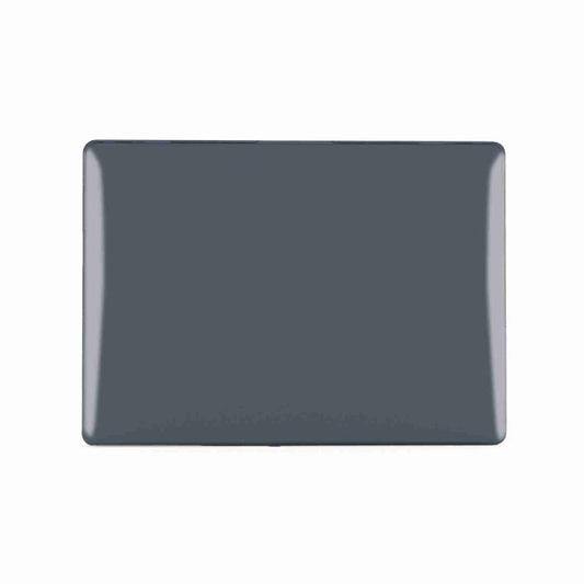 EDA008587202A_1.jpg@704f8f3c594527ef84b9b0f757f00712