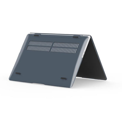 EDA008587203A_2.jpg@7e076588f3cbdf0e7615fd7862069b4c