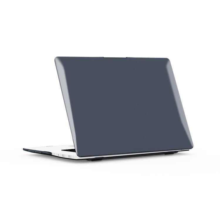 EDA008587203A_4.jpg@43bf5aab894b3caeec459218ea26aadb