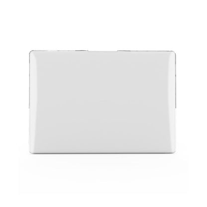 EDA008587203B_1.jpg@5b3bf98d9033d298bcf8ac31da5a766f