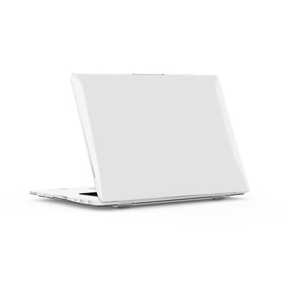 EDA008587203B_4.jpg@0fecd3e336ac1a798a15e243ca94c15e