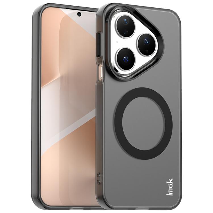 EDA008589901A.jpg@1c4bdb38a2e6d1544802b045719f670b