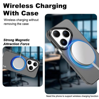 EDA008589901A_3.jpg@864d6fa7550d14edfd85ed740a70e3b6