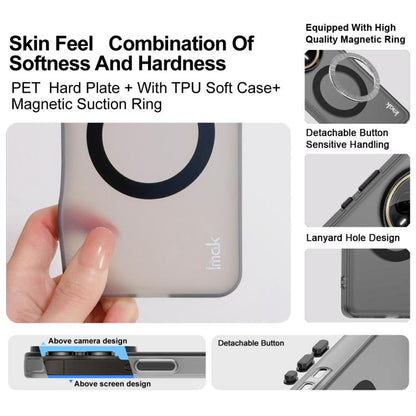 EDA008589901A_5.jpg@f8288ca41d673155bf36f604b852a4dd