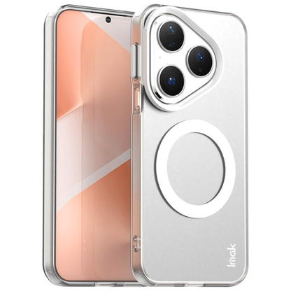 EDA008589901B.jpg@e0063cde44ab83d476c2a69b118ce162