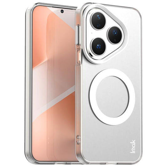 EDA008589901B.jpg@e0063cde44ab83d476c2a69b118ce162