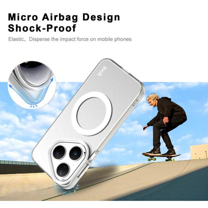 EDA008589901B_4.jpg@0462fa7eb2fb5d222d64f6b946b97b8d