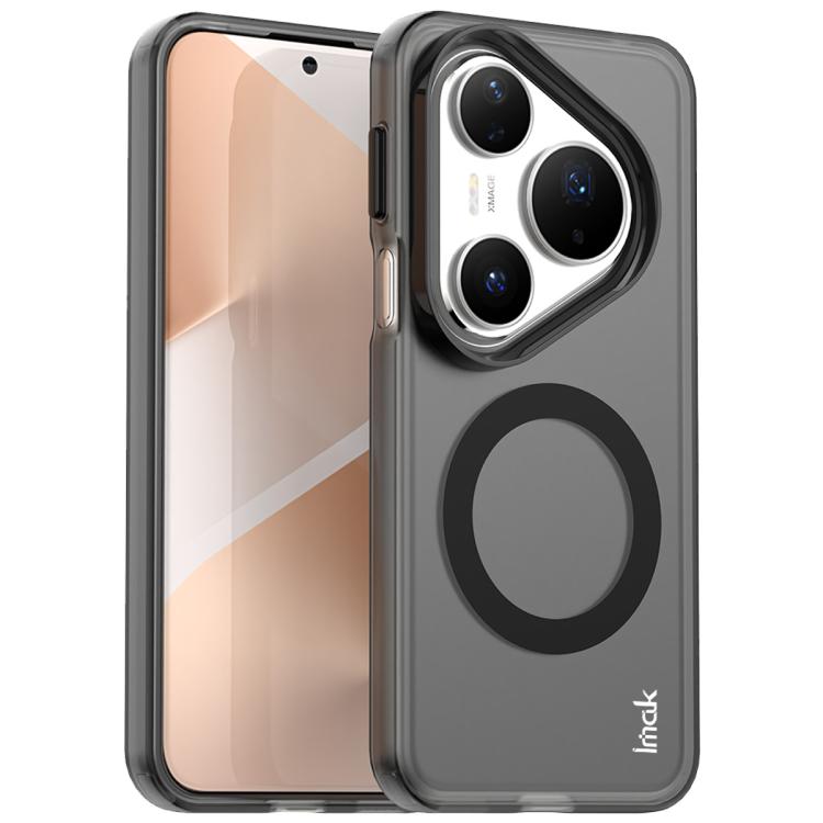 EDA008589902A.jpg@6c5df714a7fa6d54ce9baa95ea239f15