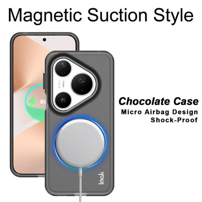 EDA008589902A_2.jpg@8da097602bca449264dbc7a7c69f83a0