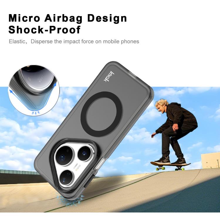 EDA008589902A_4.jpg@370ab7ab7ad0809376360f7ff63656d7