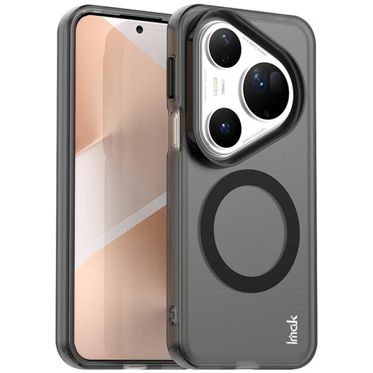 EDA008589903A.jpg@8146cf76080f81e2964b2a0b518b4cd7