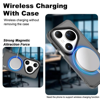 EDA008589903A_3.jpg@6e36f76448d14ac8b08e27814788e858