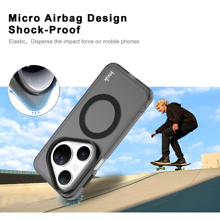 EDA008589903A_4.jpg@e48984eaca140b16ec2d670353e1f5fb