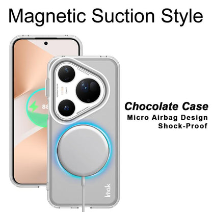 EDA008589903B_2.jpg@460973b47371e87ff6942703a2aedc5b