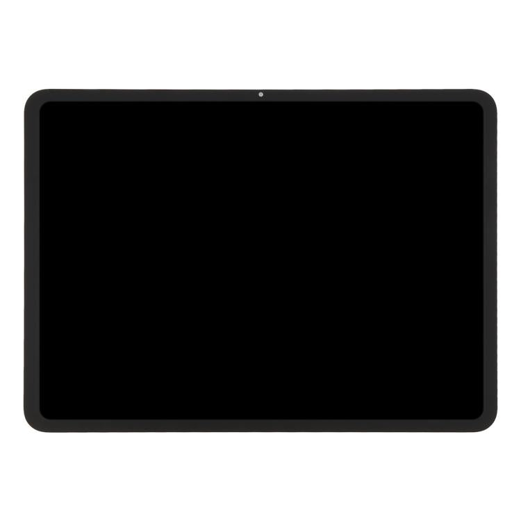 For OPPO Pad 3 OPD2405 Original LCD Screen With Digitizer Full Assembly - LCD Screen by buy2fix | Online Shopping UK | buy2fix