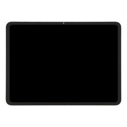 For OPPO Pad 3 OPD2405 Original LCD Screen With Digitizer Full Assembly - LCD Screen by buy2fix | Online Shopping UK | buy2fix