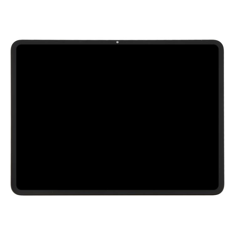 For OPPO Pad 2 OPD2201 X22N2 Original LCD Screen With Digitizer Full Assembly - LCD Screen by buy2fix | Online Shopping UK | buy2fix