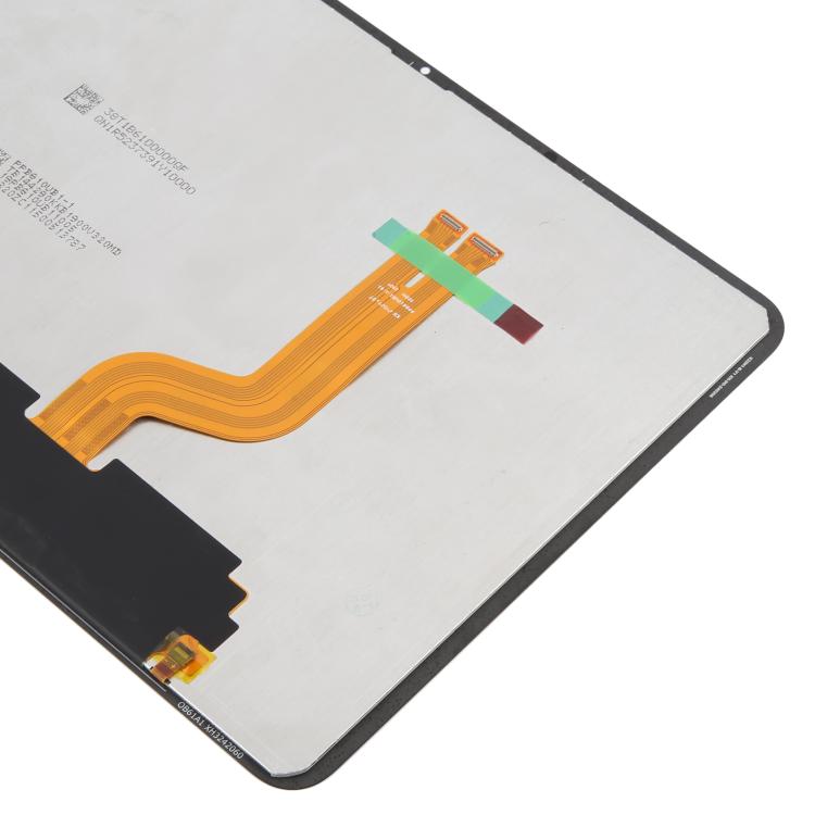 For OPPO Pad 2 OPD2201 X22N2 Original LCD Screen With Digitizer Full Assembly - LCD Screen by buy2fix | Online Shopping UK | buy2fix