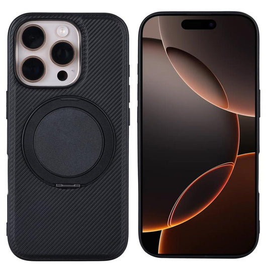 EDA008591801A.jpg@a1786b71f9b06057de04dcff0995931b