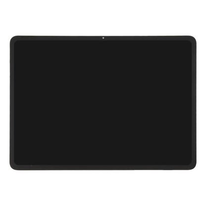 For vivo iQOO Pad Original LCD Screen With Digitizer Full Assembly - LCD Screen by buy2fix | Online Shopping UK | buy2fix