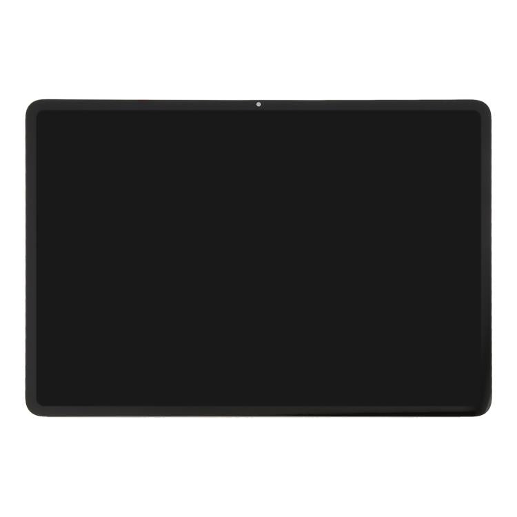 For vivo Pad3 Pro Original LCD Screen With Digitizer Full Assembly - LCD Screen by buy2fix | Online Shopping UK | buy2fix