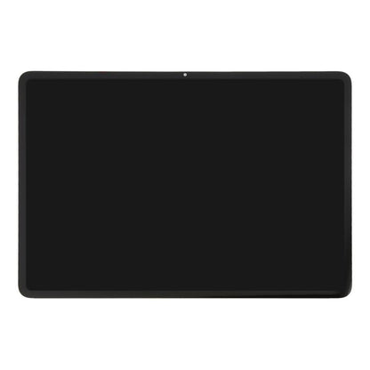 For vivo Pad3 Pro Original LCD Screen With Digitizer Full Assembly - LCD Screen by buy2fix | Online Shopping UK | buy2fix