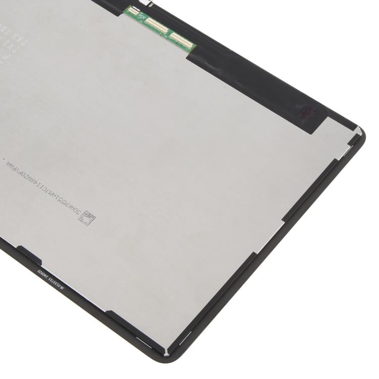 For vivo iQOO Pad2 Pro Original LCD Screen With Digitizer Full Assembly - LCD Screen by buy2fix | Online Shopping UK | buy2fix